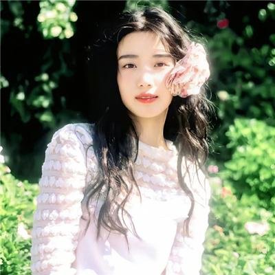 弃妇怨