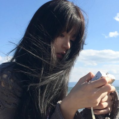 侦探人生第四季