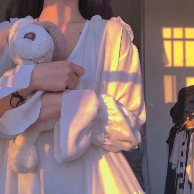 三宝联盟富婆妈咪不好追