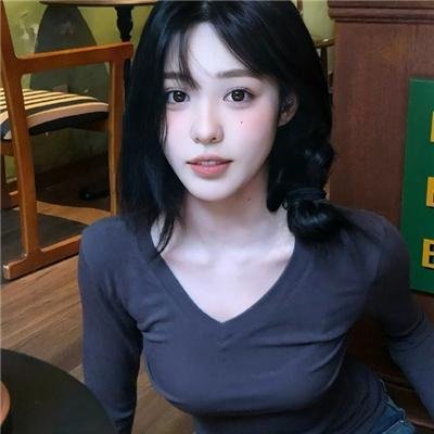 温暖在人间