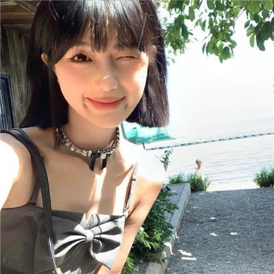 挑战...向现代艺术致敬