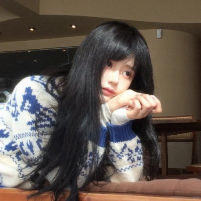我想住火星