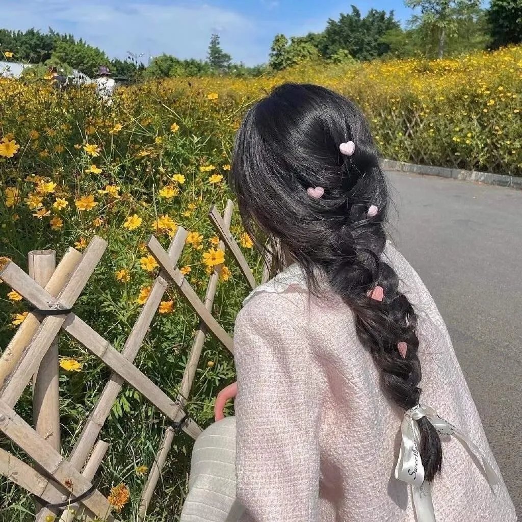 笙笙向西